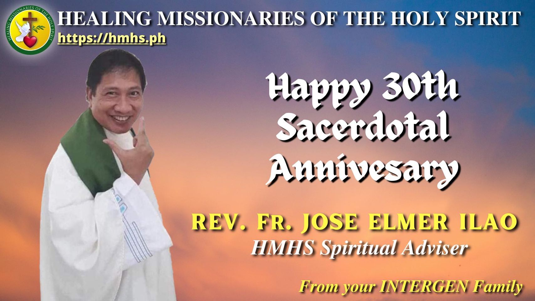 Fr Elmer 30th Sacerdotal Anniversary.jpg